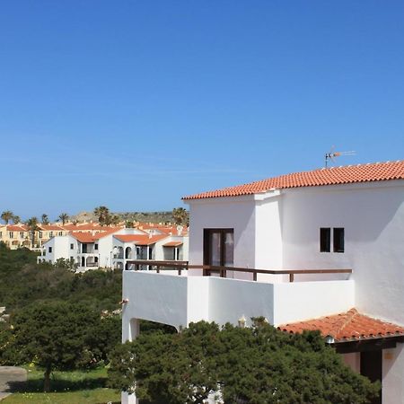 Yucas Homes Cala'N Blanes  Extérieur photo
